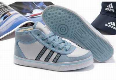 adidas femme belgique adidas femme belgique